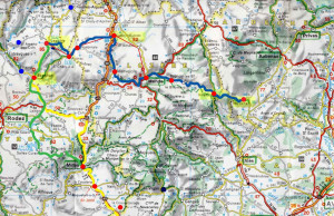 route-gourmande-aubrac-carte-circuit