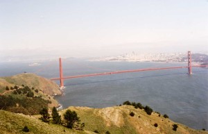 carnetsvoyage-desert-californiens-san_francisco-goldengate