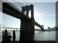 Brooklyn-Bridge-roosevelt-drive.jpg