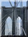 Brooklyn-bridge-passerelle-DSC00088.jpg