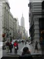 Chelsea-fifth-ave-DSC00058.jpg