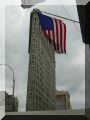 Chelsea-flatiron-building-DSC00061.jpg