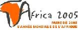 africa2005