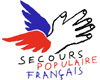 secours populaire