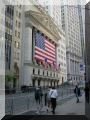 Lower manhattan New-york-stock-exchange