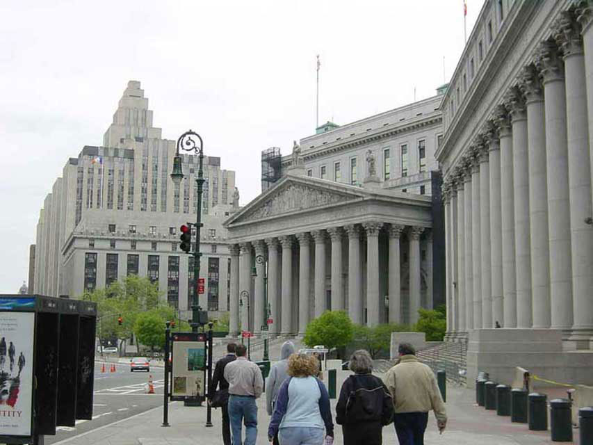 Lower-manhattan-Tweed-courthouse.jpg