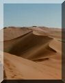 Namibie-sossusvlei-dune-4b.jpg