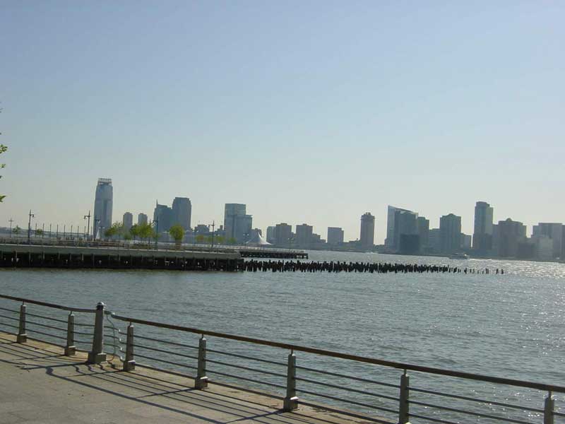 New-York-Hudson-River-DSC00028.JPG