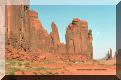 Ouest-USA_etape3d_monument_valley_raingod_mesa_034_34.jpg