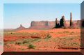 Ouest-USA_etape3d_monument_valley_totem_pole_027_27.jpg