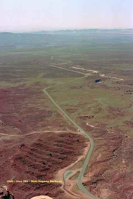 Ouest-USA_etape4c_hwy261_moki_dugway_007_07.jpg