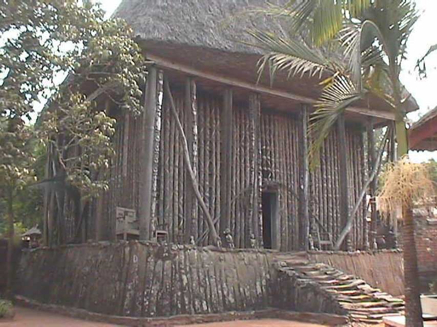 cameroun-bafut-ring-road.jpg