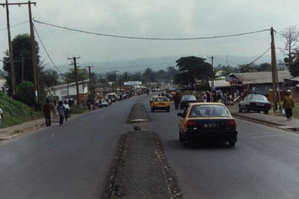 cameroun-buea-3.jpg