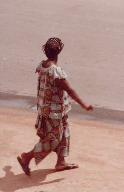 cameroun-douala-8.jpg