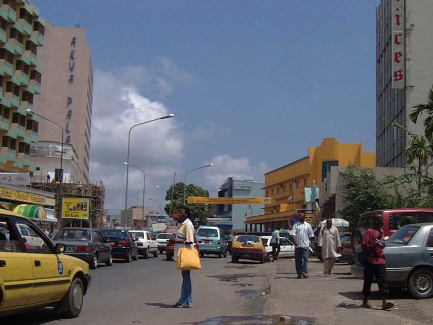 cameroun-douala-akwa.jpg