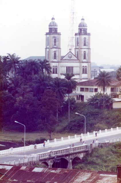 cameroun-douala-akwa5.jpg