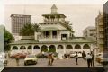 cameroun-douala-bonanjo-lapagode.jpg