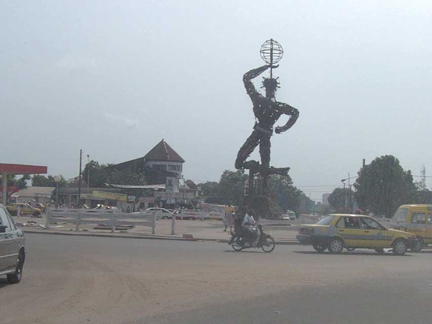 cameroun-douala-deido.jpg