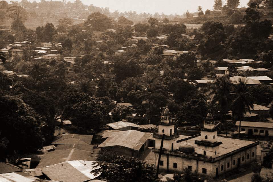 cameroun-foumban-1.jpg