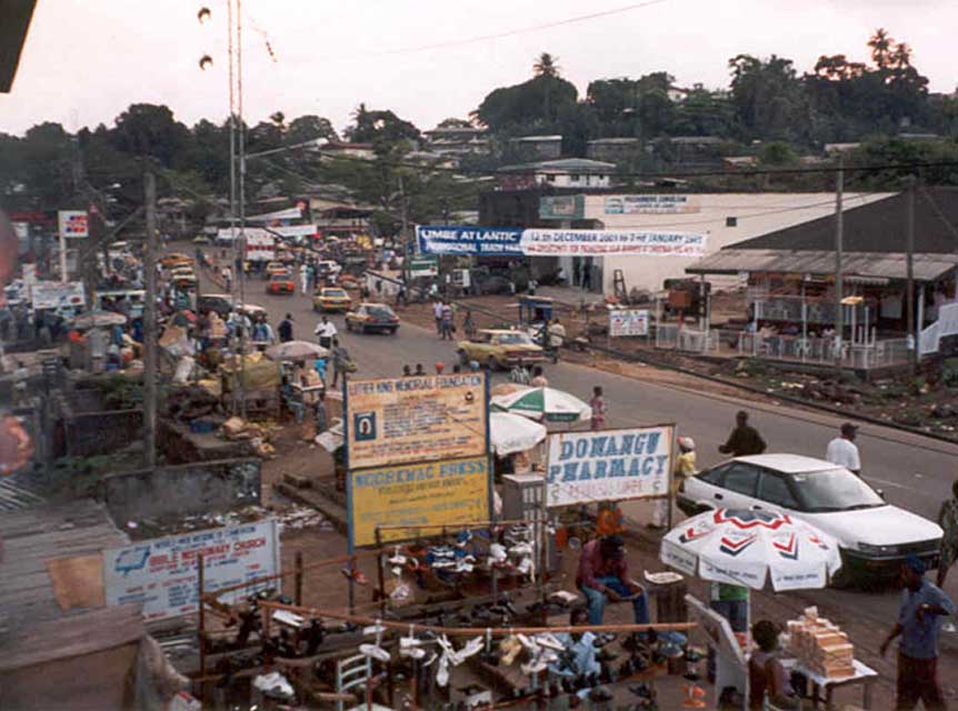 cameroun-limbe-9.jpg