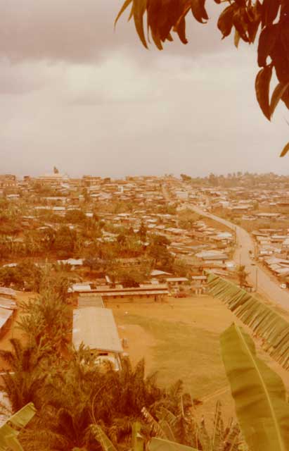 cameroun-nkongsamba-1.jpg