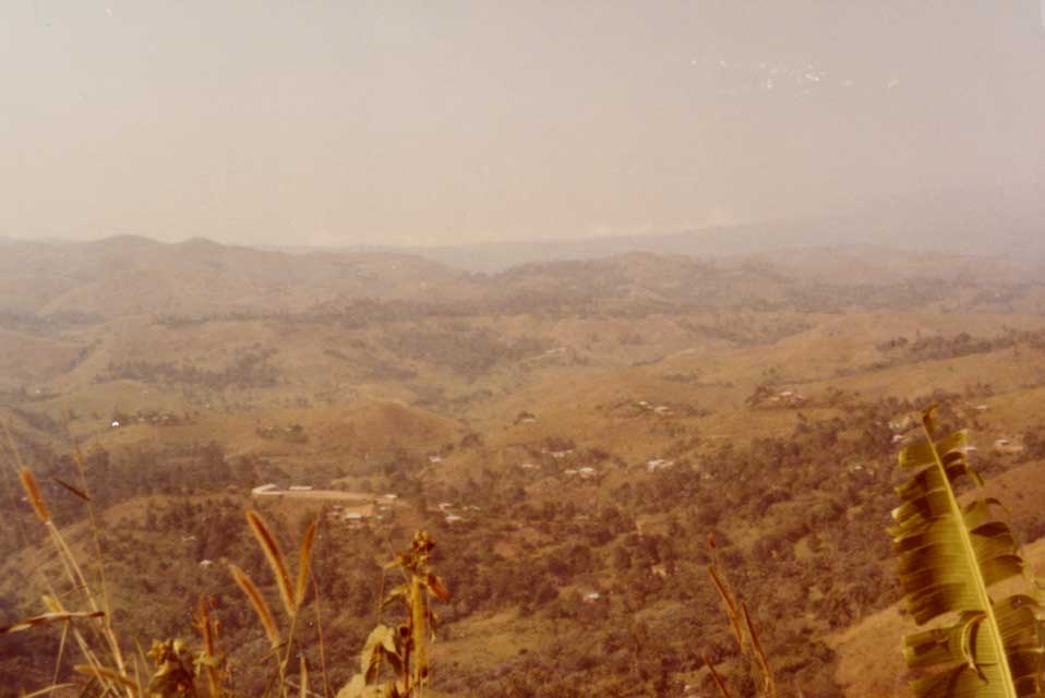 cameroun-nkongsamba-2.jpg