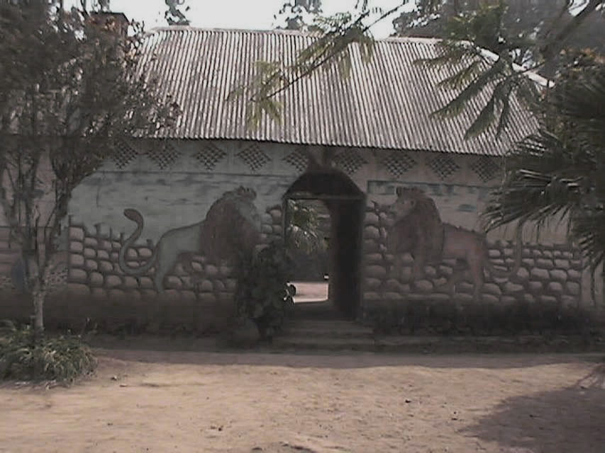 cameroun-ring-road-bafut.jpg