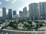 carnets de voyage miami par caroline merle