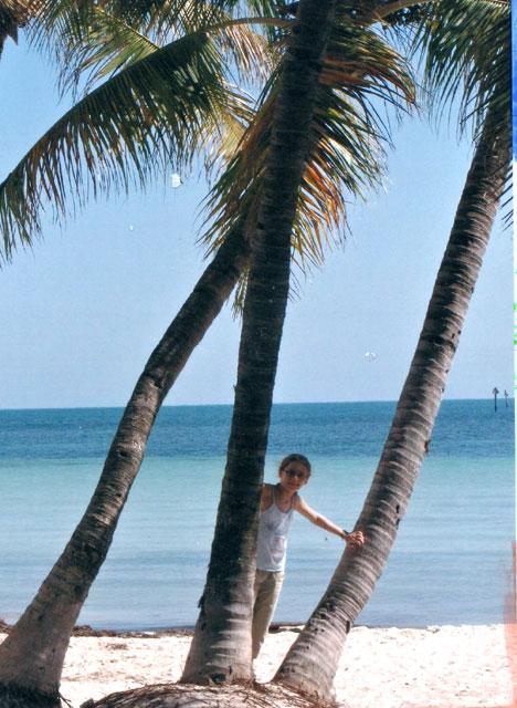 carnets-voyage-miami-29.jpg