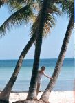 carnets de voyage miami par caroline merle