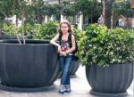 carnets de voyage miami par caroline merle