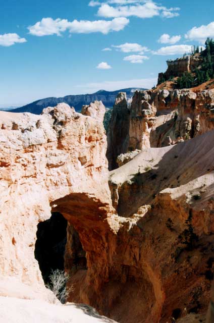 bryce canyon