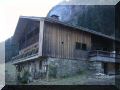 escapade-aravis-chalet-des-troncs3.jpg