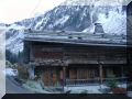 escapade-aravis-chalet.jpg