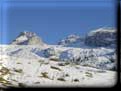 carnets de voyage - escapades au pied des aravis