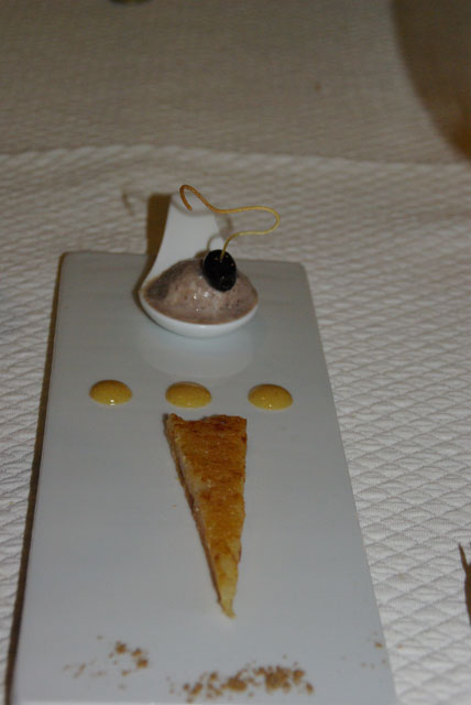 escapade beaujolais et pierres dores - auberge du paradis