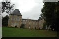 beaujolais - chateau de villie morgon