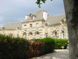 Carnets de voyage - France - Escapades - savigny les Beaunes