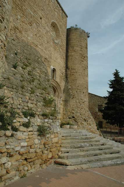 istres - notre dame de beauvoir