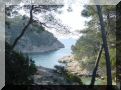 escapade-cassis-DSC00074.jpg