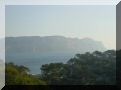 escapade-cassis-DSC00082.jpg