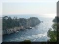 escapade-cassis-DSC00084.jpg