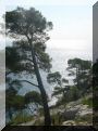 escapade-cassis-DSC00085.jpg