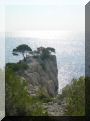 escapade-cassis-DSC00086.jpg