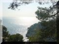 escapade-cassis-DSC00090.jpg