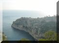 escapade-cassis-DSC00093.jpg