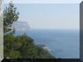 escapade-cassis-DSC00094.jpg