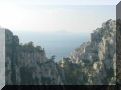 escapade-cassis-DSC00096.jpg