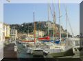 escapade-cassis-port-DSC00107.jpg