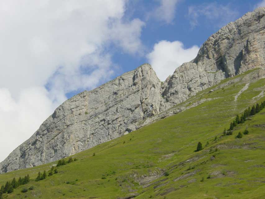 escapade-chinaillon-aravis.jpg